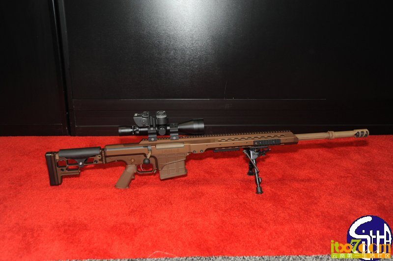barrett-mrad.jpg