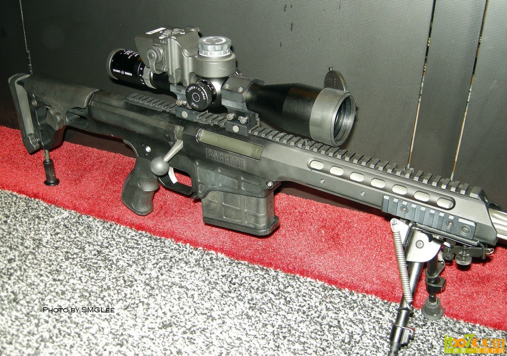 dscn0802.jpg