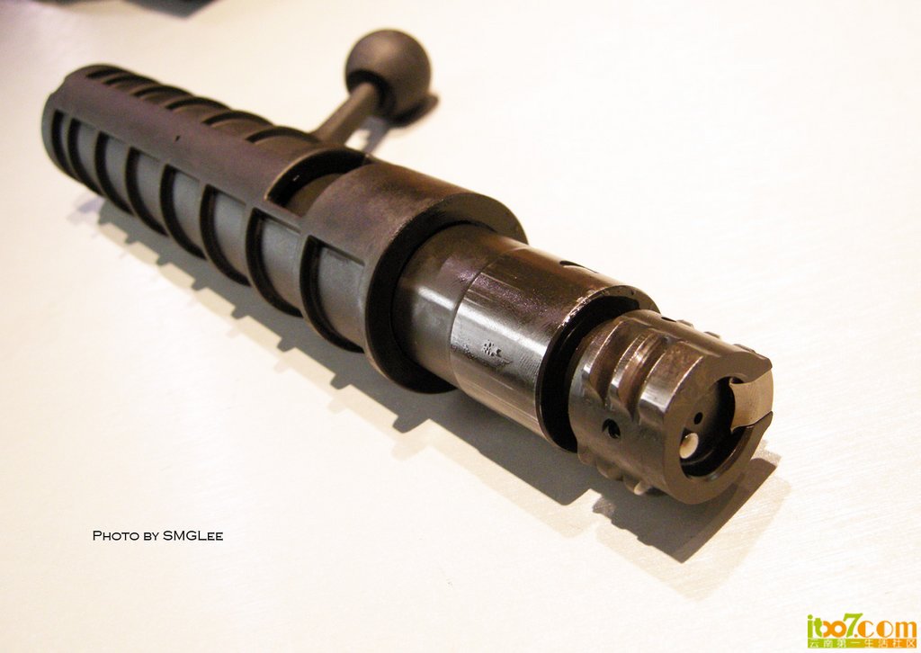 dscn0808.jpg
