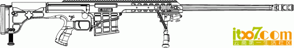 t1.gif