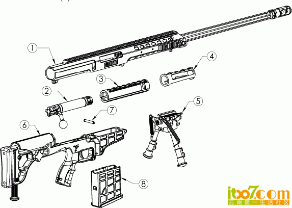 t4.gif