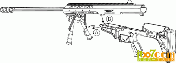 t7.gif