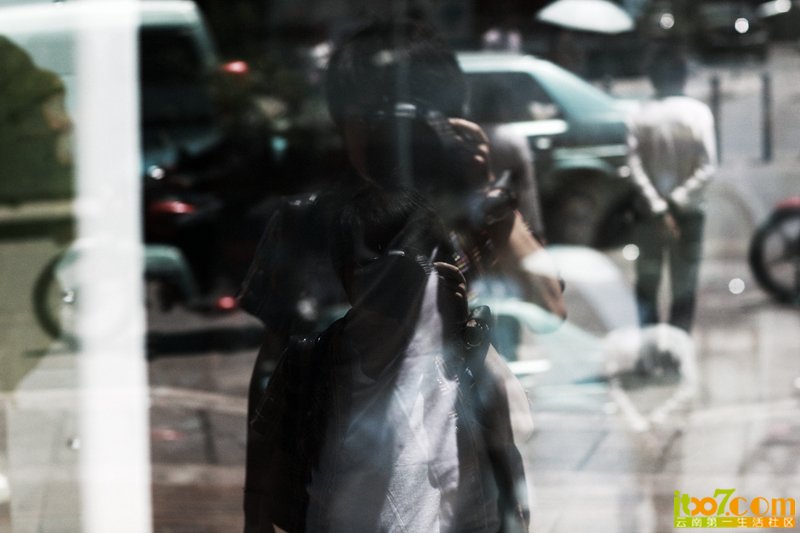 20120521_13271_7ea831a9881ffcba378awyumPL85dJBi.jpg