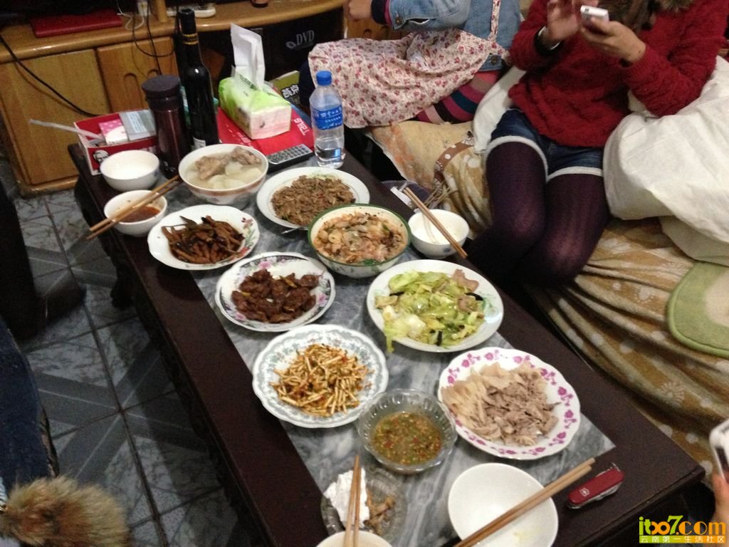 nEO_IMG_IMG_0027.jpg