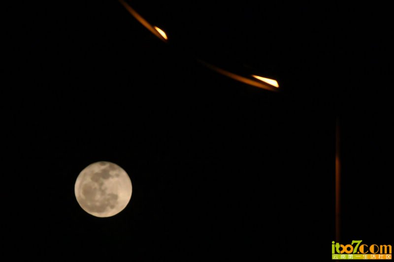 IMG_18321.jpg