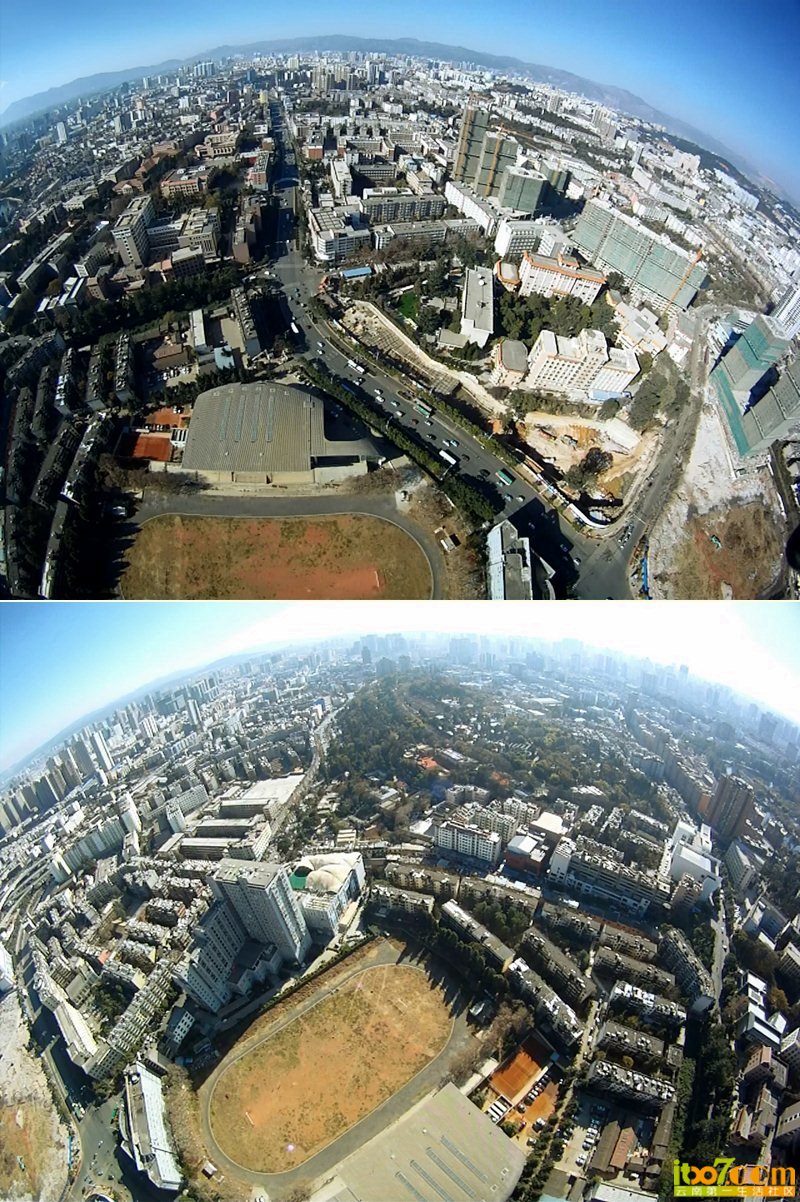 snapshot20121230214801-vert.jpg