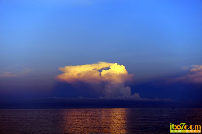 20120611_13271_6089d573ee729bd72f19k1xzkon3ka5x.jpg