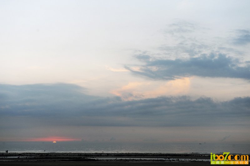 20120611_13271_1504ede1421a7de35fc7zRAmqgmUeaQd.jpg