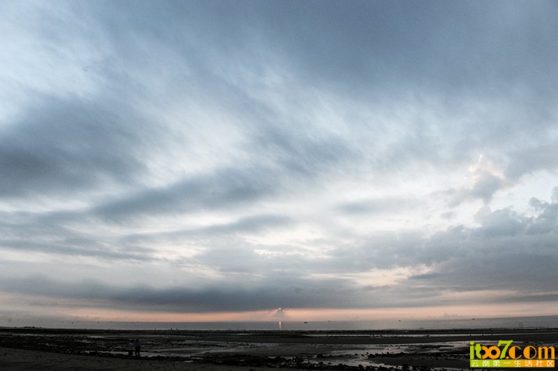 20120611_13271_18219146568ed4b35b31Uqt4iEX0TpQI.jpg