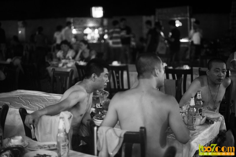 20120611_13271_8b84289a475d4ea60309aeMYRqVBYOj2.jpg