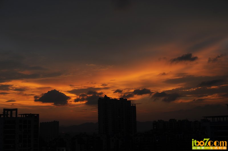 20120611_13271_a78eca40f1f23e0604fdSNsD1YGP4doz.jpg