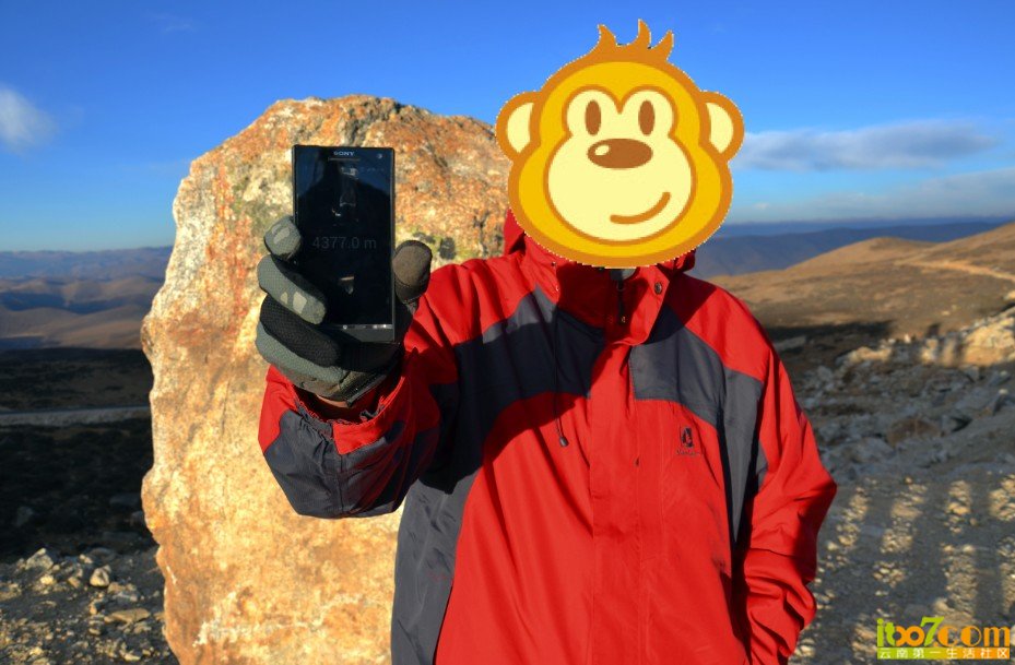 43.jpg