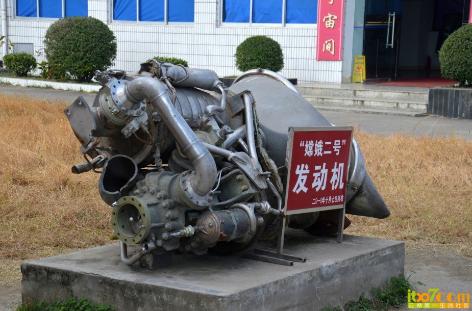 65.jpg