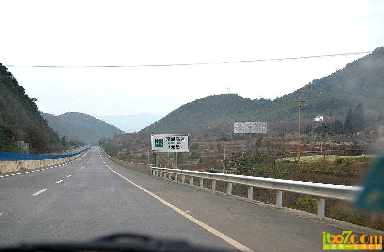 66.jpg