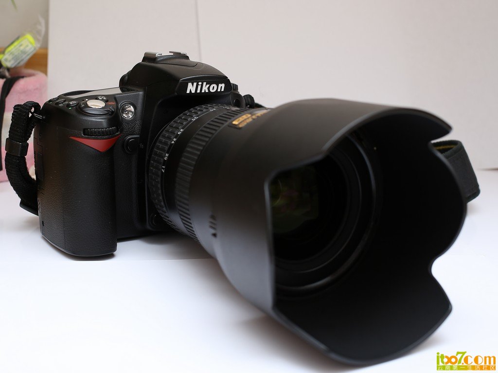 O80A1150.jpg