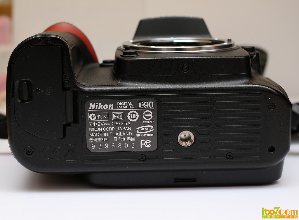 O80A1156.jpg