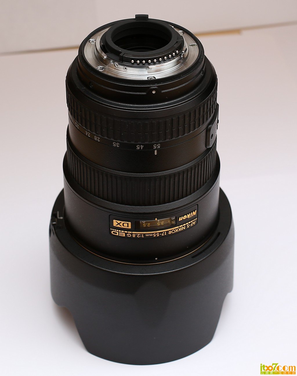 O80A1159.jpg