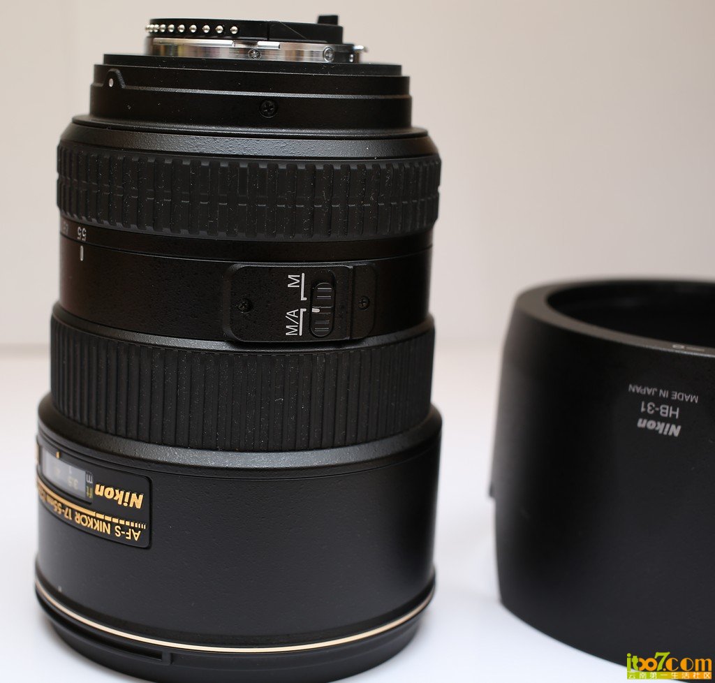 O80A1160.jpg