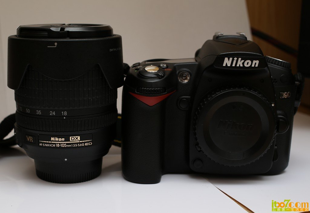 O80A1170.jpg