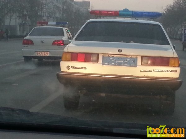 b79eb31ewj.jpg