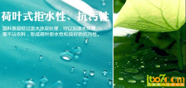 QQ截图20130105001838.jpg