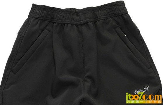 QQ截图20130105154844.jpg