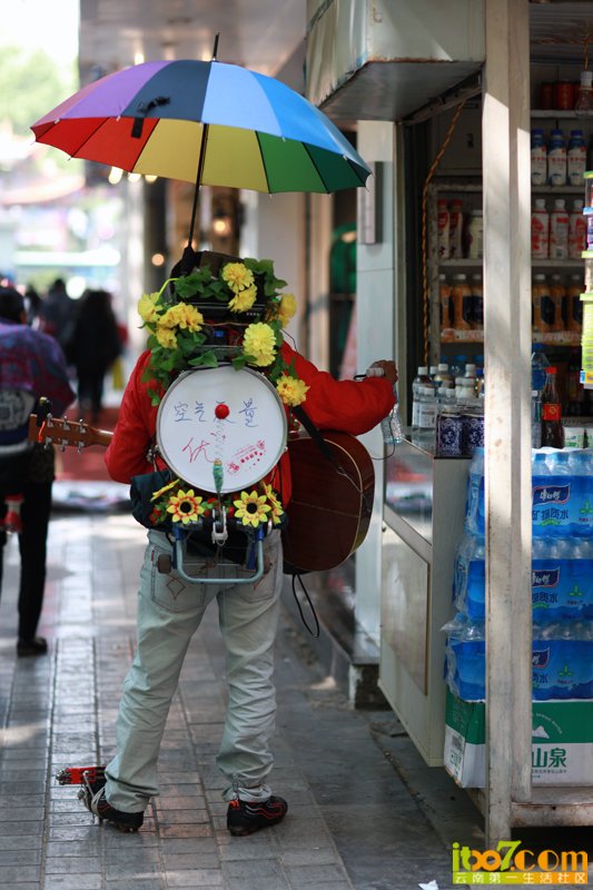 20120611_13271_ecedef9ddfe228db84f30wuJorrRMfXi.jpg