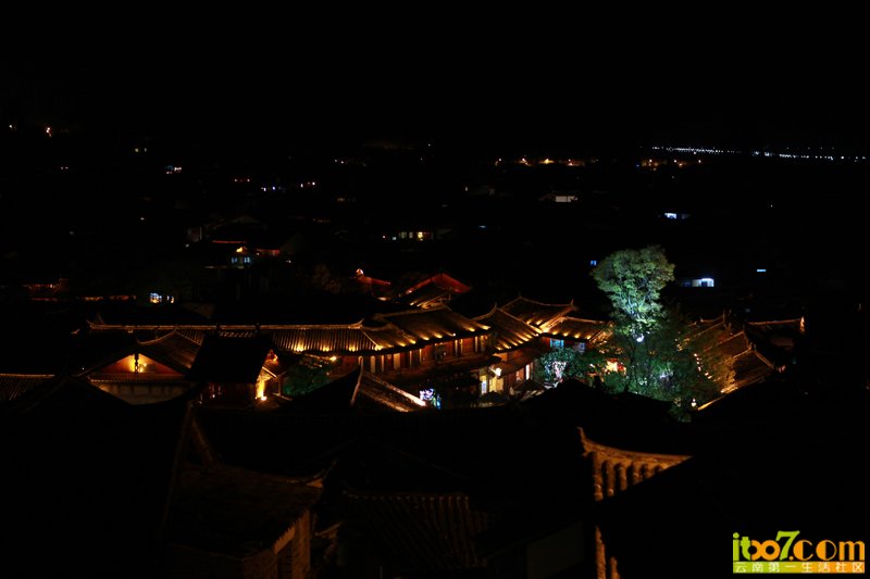 20120611_13271_7b5a546922e1437b5c2ddukb6aPfgfcz.jpg