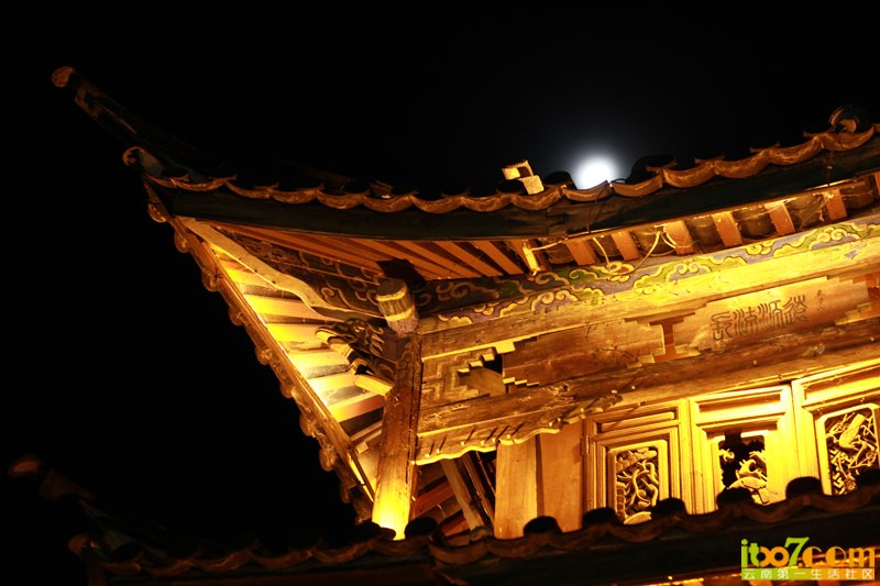 20120611_13271_c5ace4bc3b0fd248d6d3EqYHHY1U01fT.jpg
