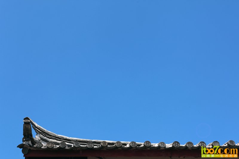 20120611_13271_e684a1837782f30f6e334bquAiPyLBLz.jpg