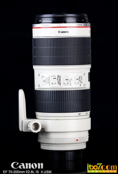 70-200-1.jpg