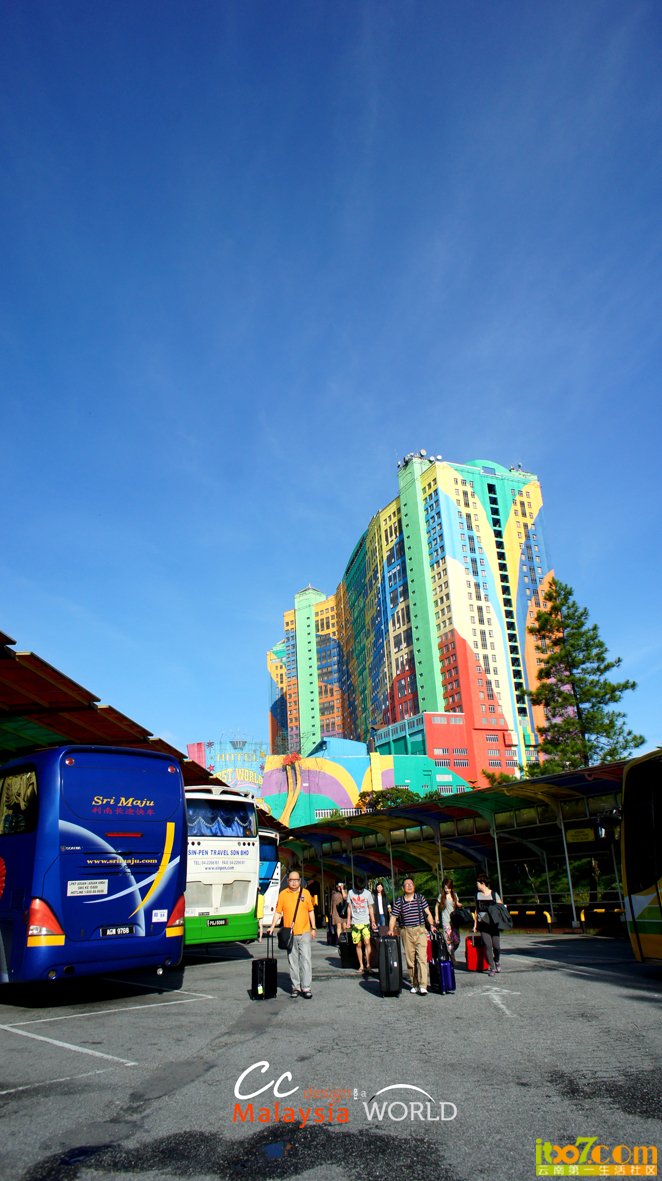 DSC00170.JPG