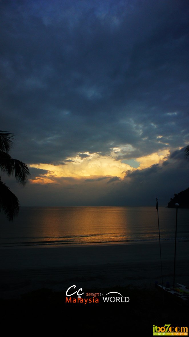 DSC00678.JPG