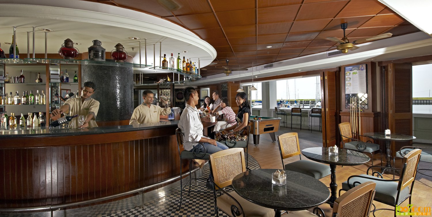 Sailor\\'s Drink Shop.jpg