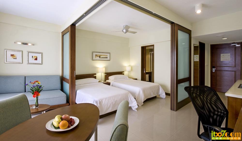 Superior Room.jpg