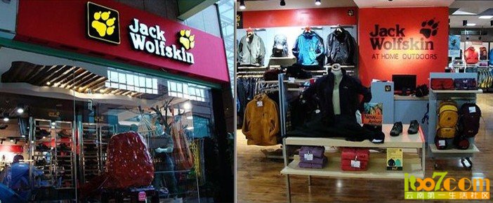 QQ截图20120830232137.jpg