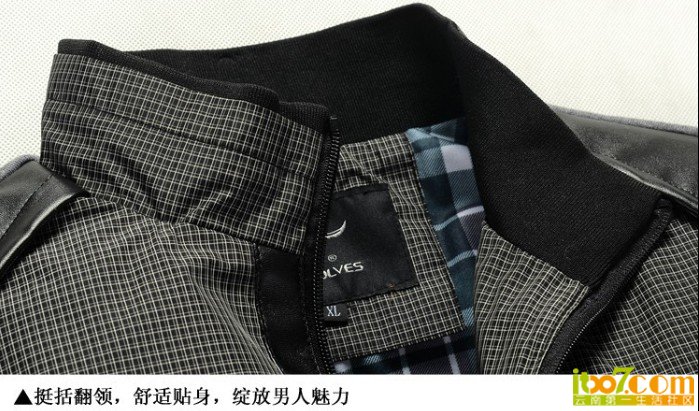 QQ截图20130115223558.jpg