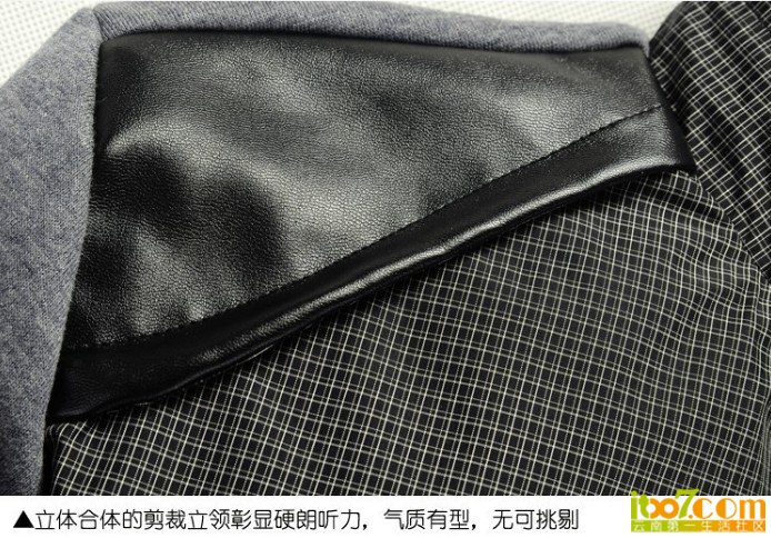 QQ截图20130115223624.jpg