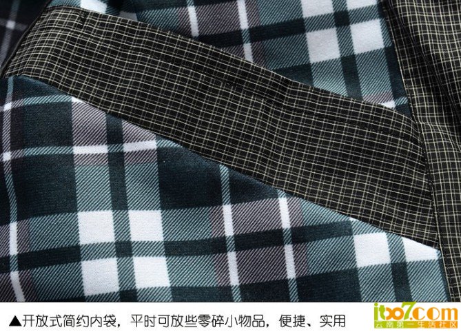 QQ截图20130115223645.jpg