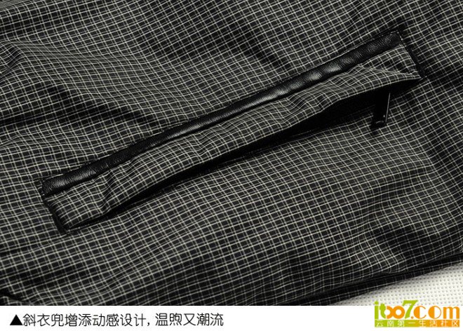 QQ截图20130115223710.jpg