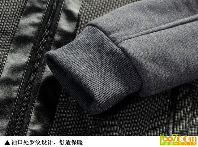 QQ截图20130115223736.jpg