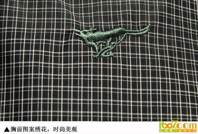 QQ截图20130115223800.jpg