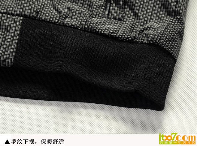 QQ截图20130115223827.jpg