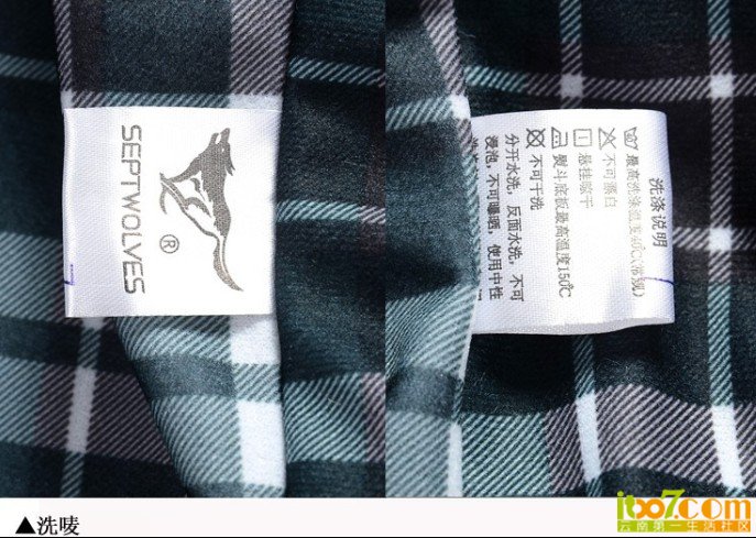 QQ截图20130115223909.jpg