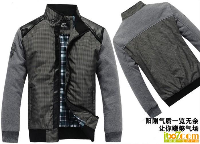 QQ截图20130115222923.jpg