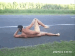 1321.gif