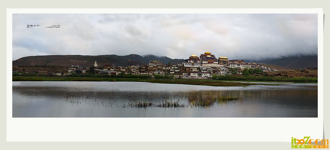 3583-3587全景图1.jpg