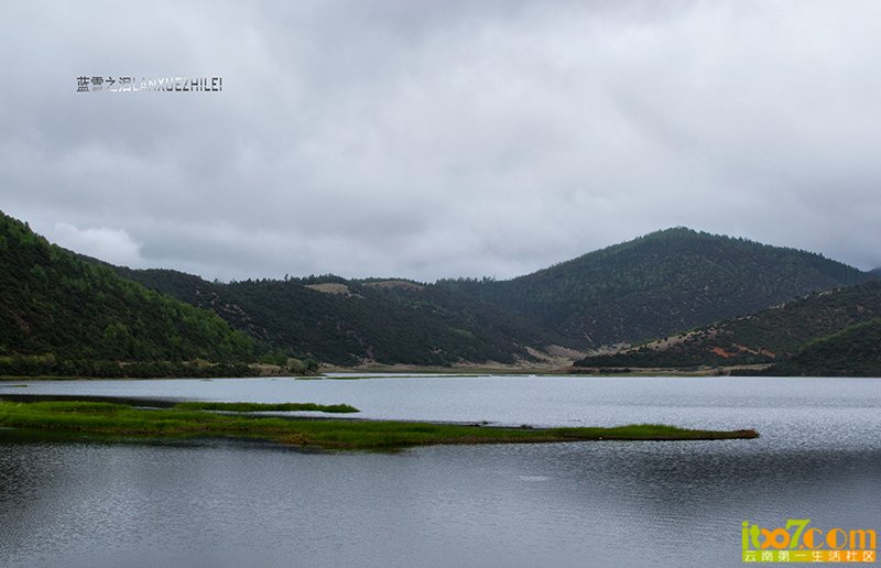 DSC_3682.jpg