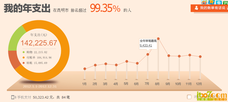 QQ截图20130117091910.png