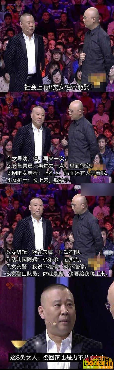 123.jpg